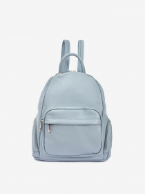 Рюкзак Regina Notte модель 2000000094533 Фото