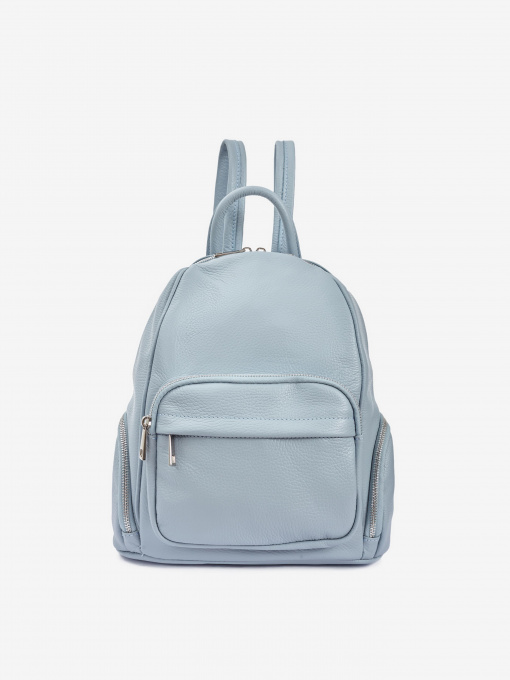 Рюкзак Regina Notte модель 2000000094533 Фото