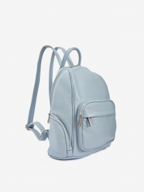 Повседневный рюкзак Regina Notte модель 2000000094533 Фото