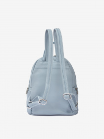 Повседневный рюкзак Regina Notte модель 2000000094533 Фото