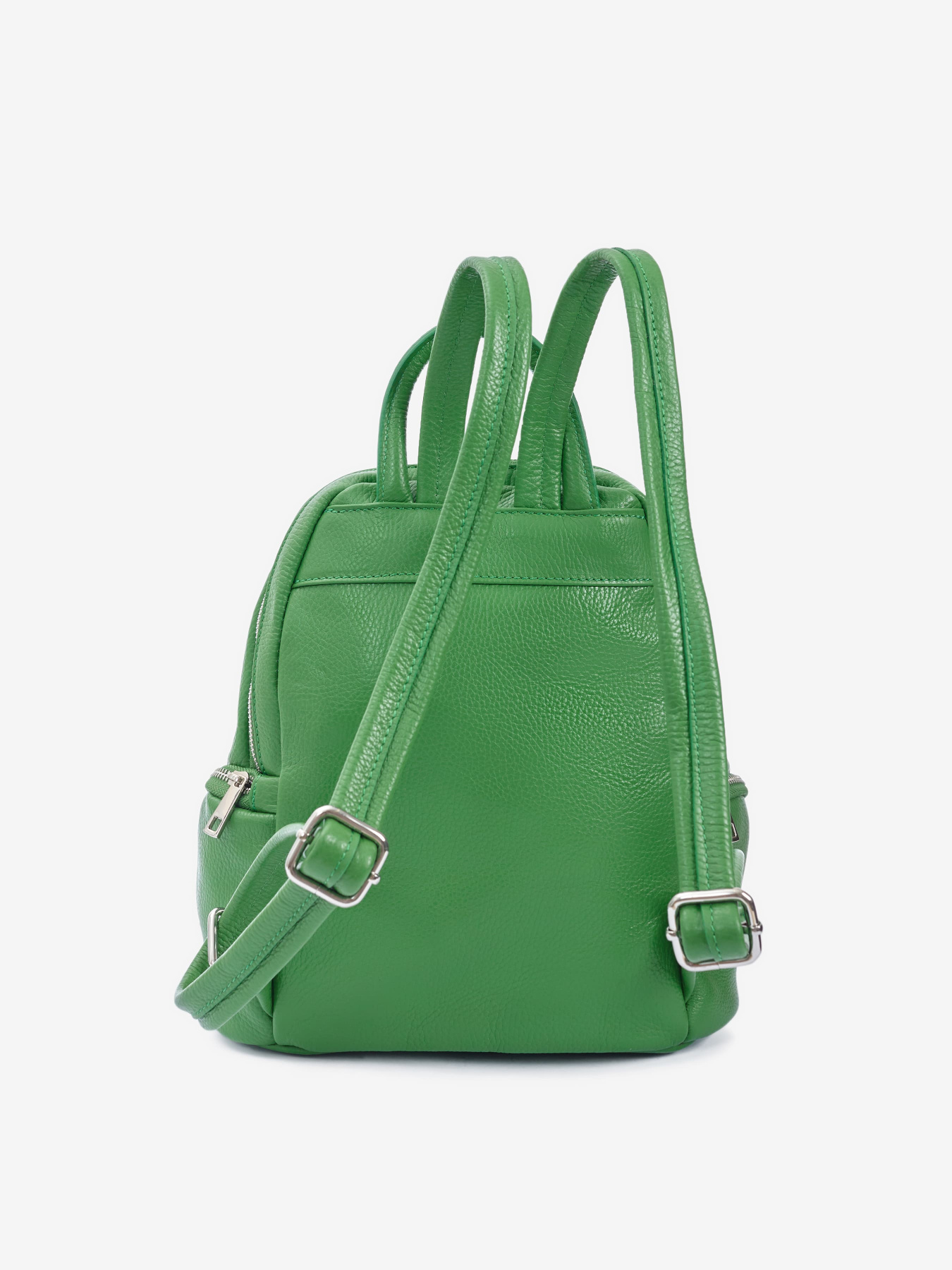 Рюкзак Regina Notte модель 2000000110486 Фото