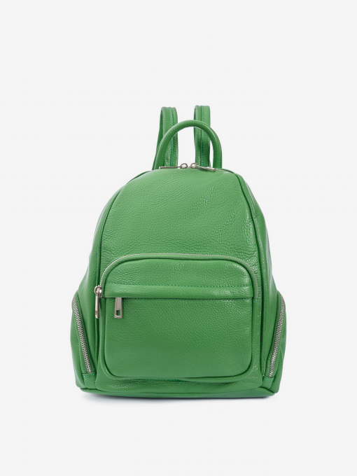 Рюкзак Regina Notte модель 2000000110486 Фото