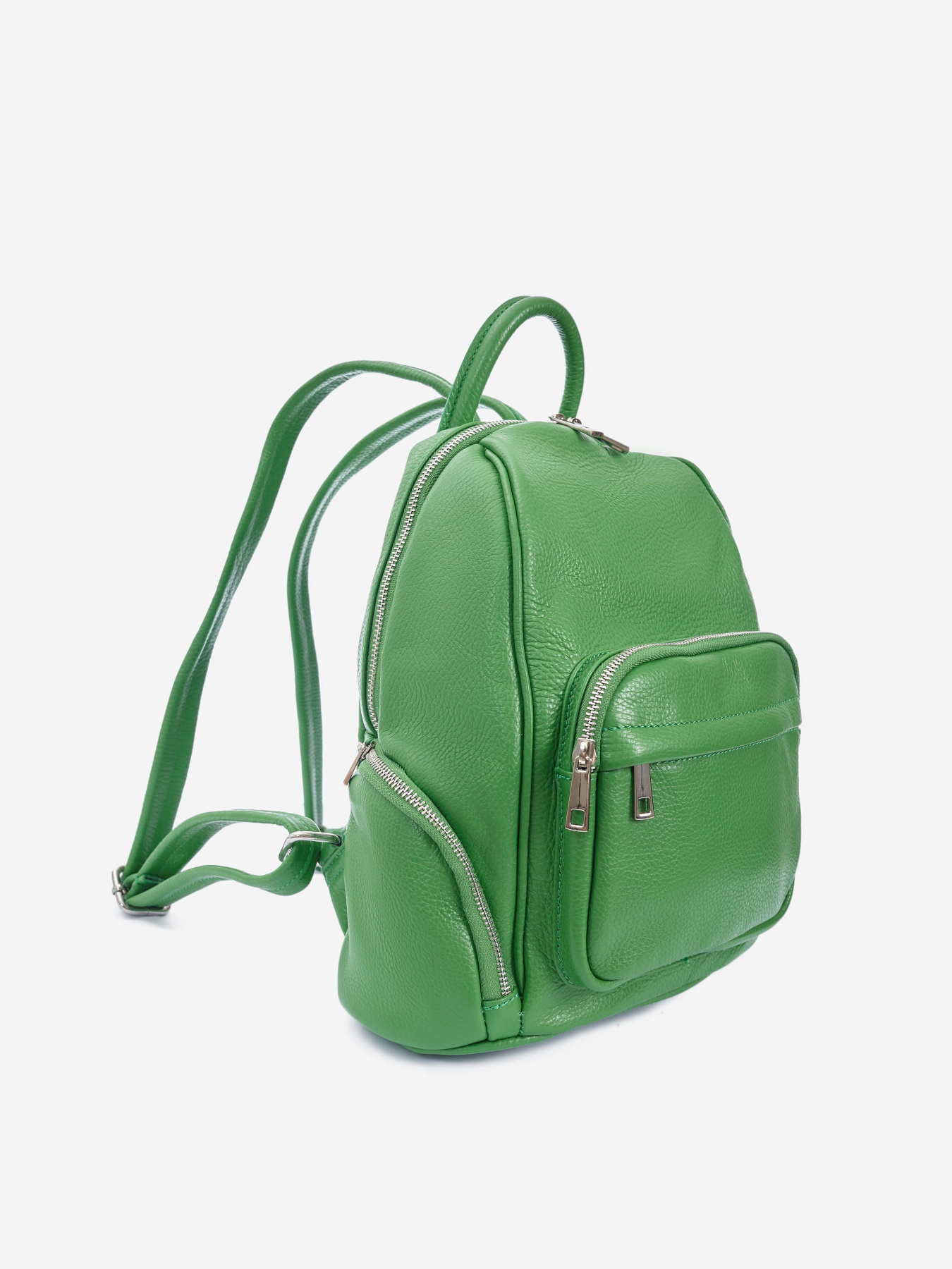 Повсякденний рюкзак Regina Notte модель 2000000110486 Повсякденний рюкзак Regina Notte модель 2000000110486 Фото