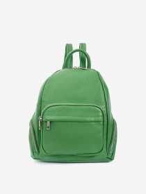 Повсякденний рюкзак Regina Notte модель 2000000110486 Повсякденний рюкзак Regina Notte модель 2000000110486 Фото