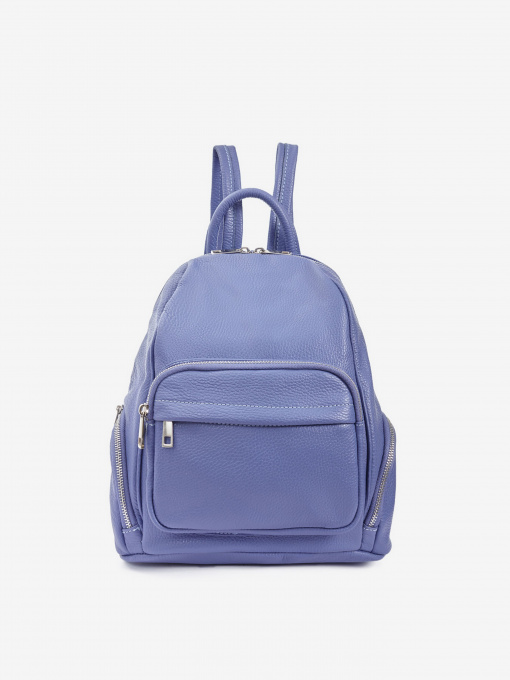 Рюкзак Regina Notte модель 2000000140704 Фото