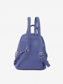 Повседневный рюкзак Regina Notte модель 2000000140704 Фото