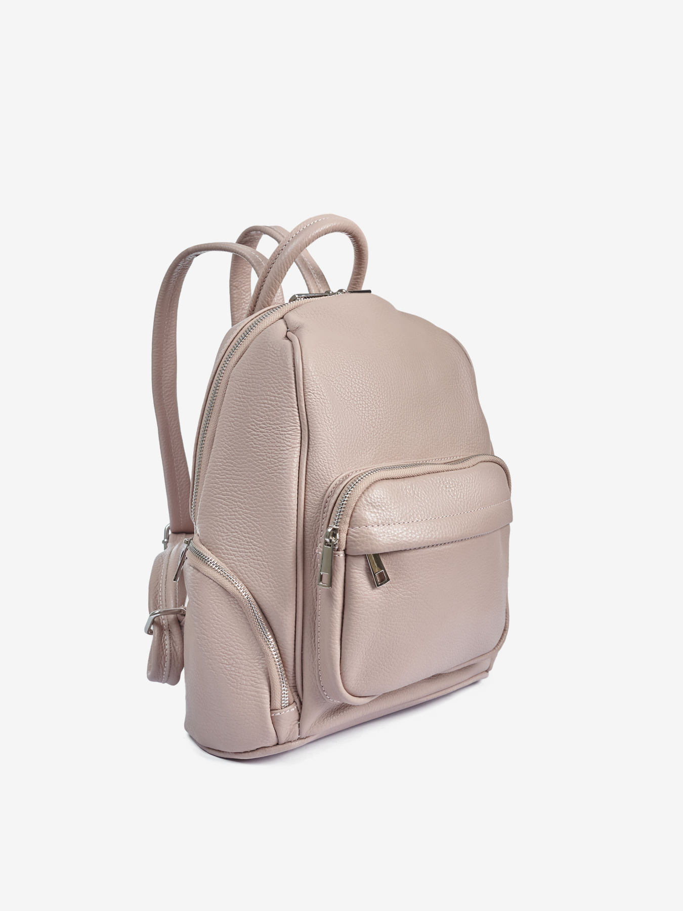 Рюкзак Regina Notte модель 2000000070469 Фото