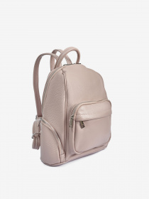 Рюкзак Regina Notte модель 2000000070469 Фото