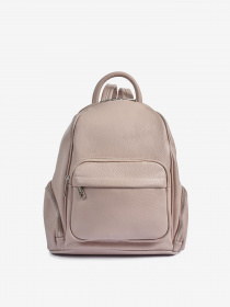 Рюкзак Regina Notte модель 2000000070469 Фото