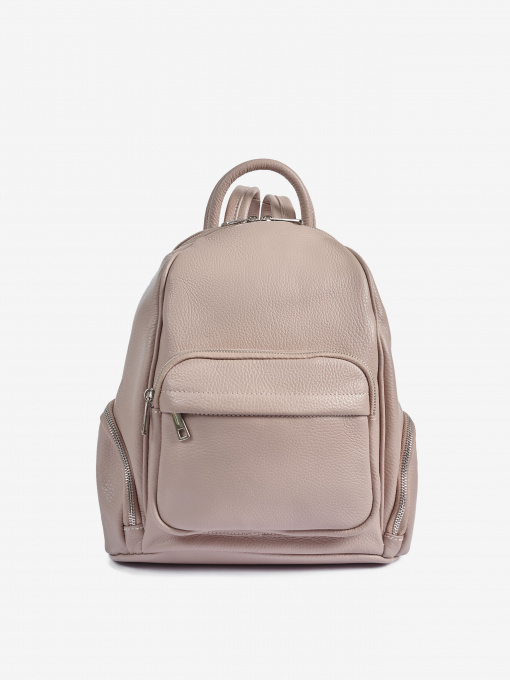 Рюкзак Regina Notte модель 2000000070469 Фото