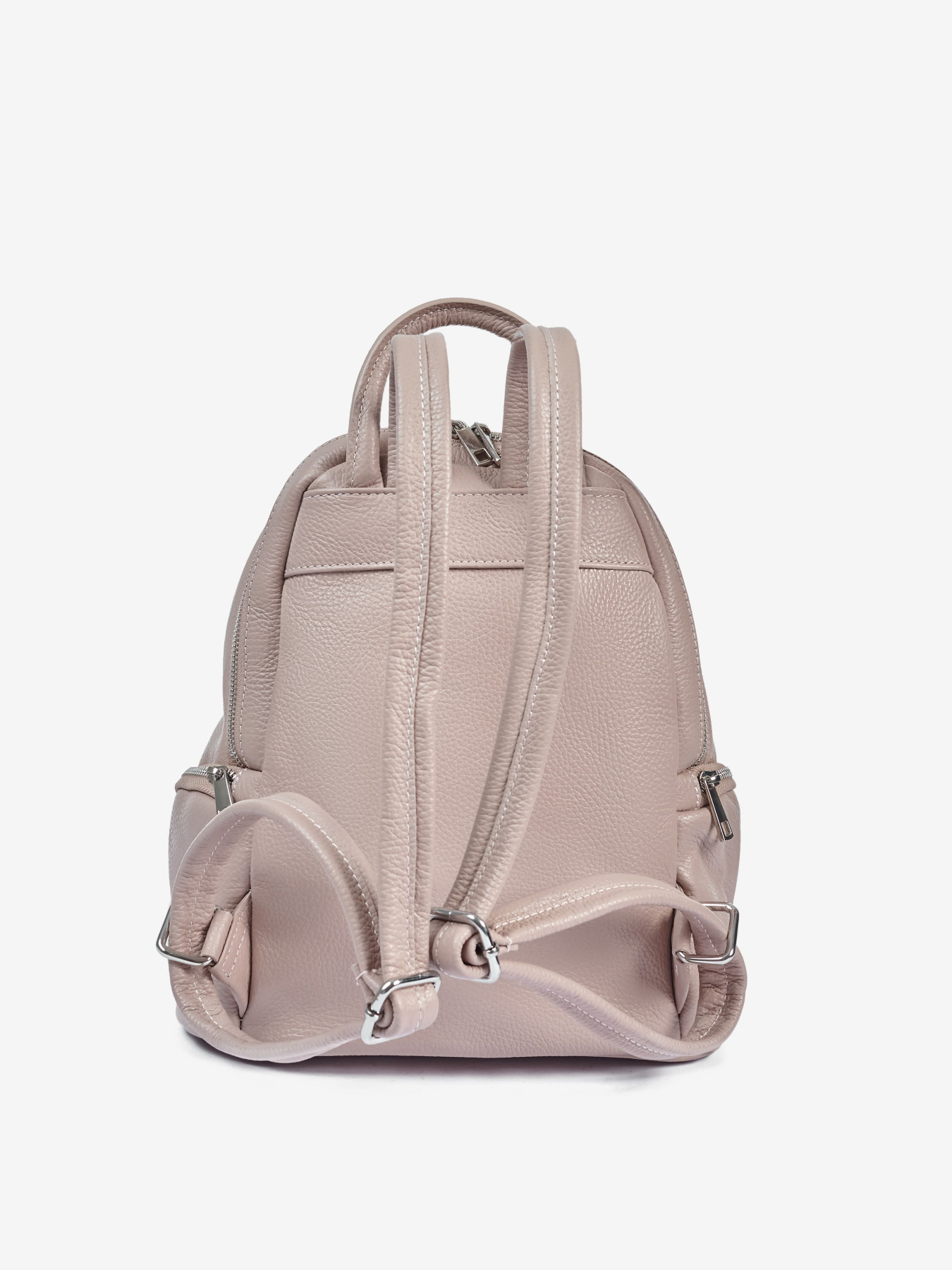 Повсякденний рюкзак Regina Notte модель 2000000070469 Фото