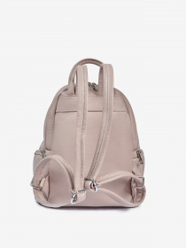 Повсякденний рюкзак Regina Notte модель 2000000070469 Фото