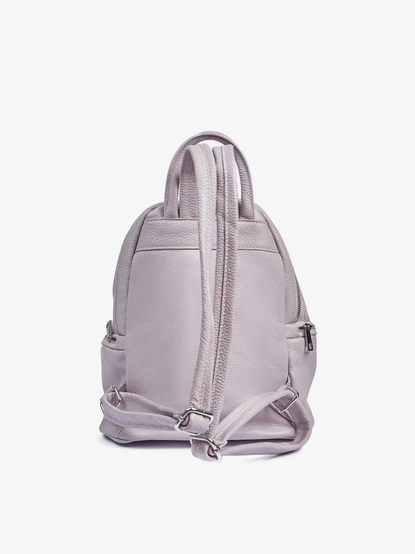 Рюкзак Regina Notte Модель 2000000178028 Фото