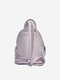 Рюкзак Regina Notte Модель 2000000178028 Фото