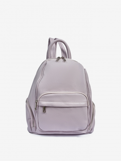 Рюкзак Regina Notte модель 2000000178028 Фото