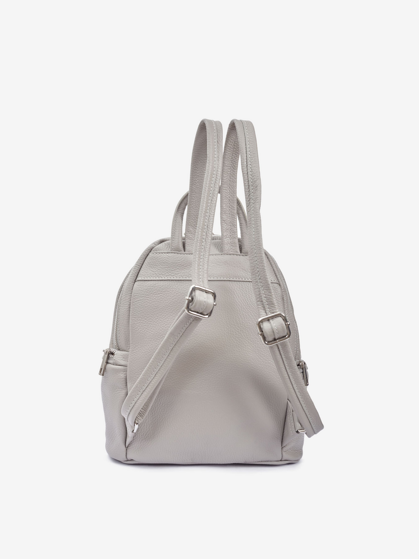 Рюкзак Regina Notte модель 2000000121000 Фото