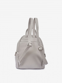 Рюкзак Regina Notte модель 2000000121000 Фото