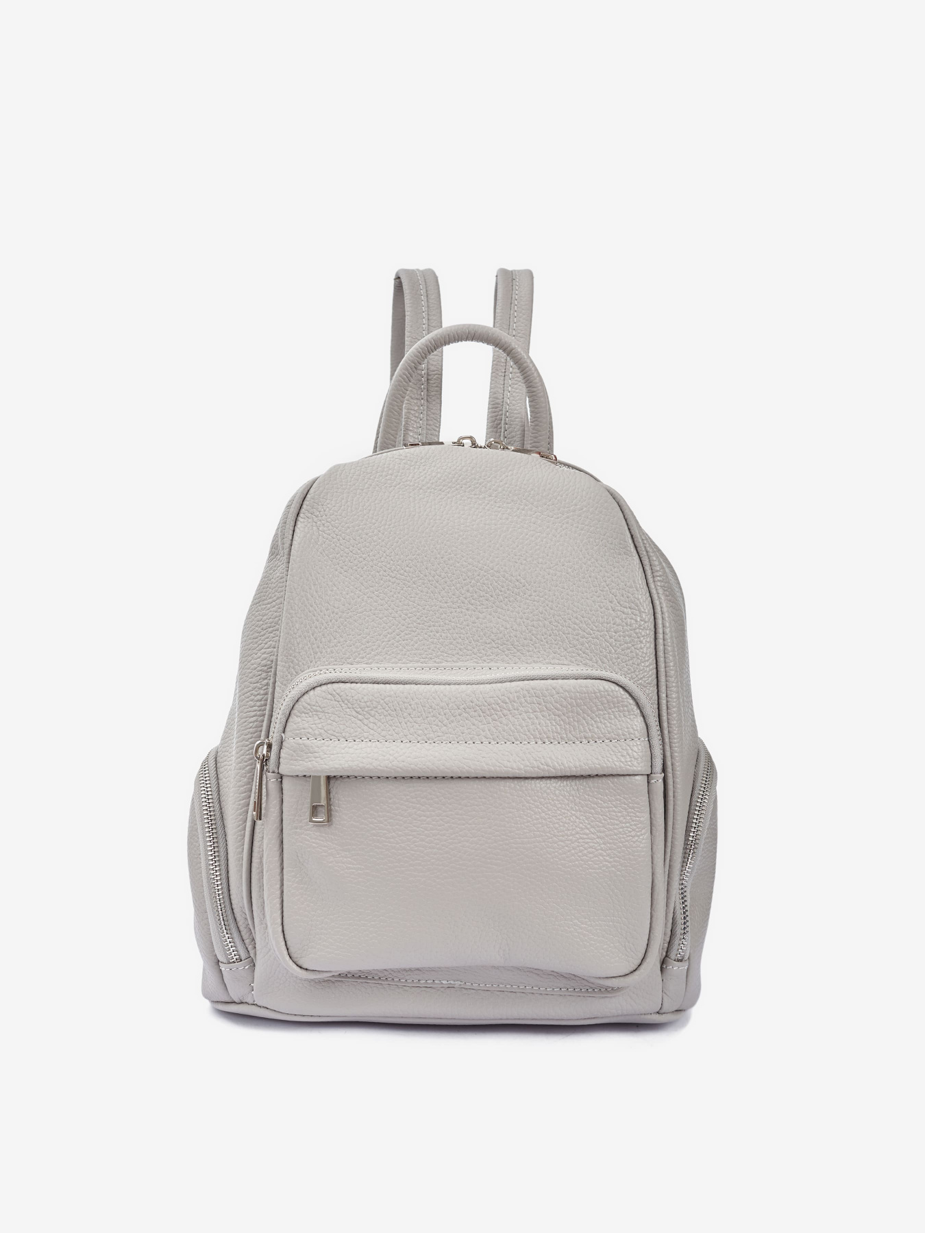 Повсякденний рюкзак Regina Notte модель 2000000121000 Повсякденний рюкзак Regina Notte модель 2000000121000 Фото