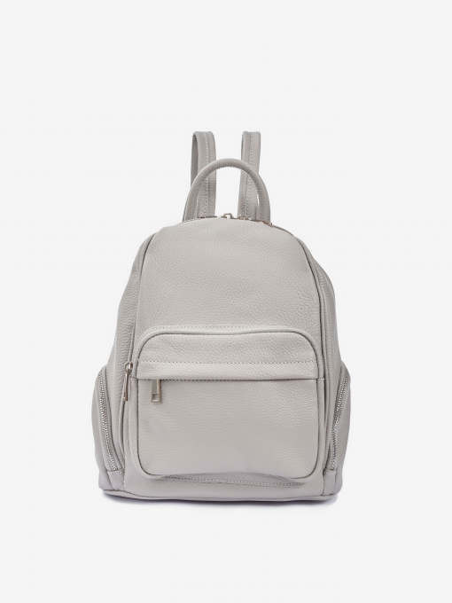 Повсякденний рюкзак Regina Notte модель 2000000121000 Фото