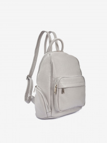 Повсякденний рюкзак Regina Notte модель 2000000121000 Повсякденний рюкзак Regina Notte модель 2000000121000 Фото