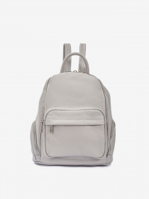 Повсякденний рюкзак Regina Notte модель 2000000121000 Повсякденний рюкзак Regina Notte модель 2000000121000 Фото