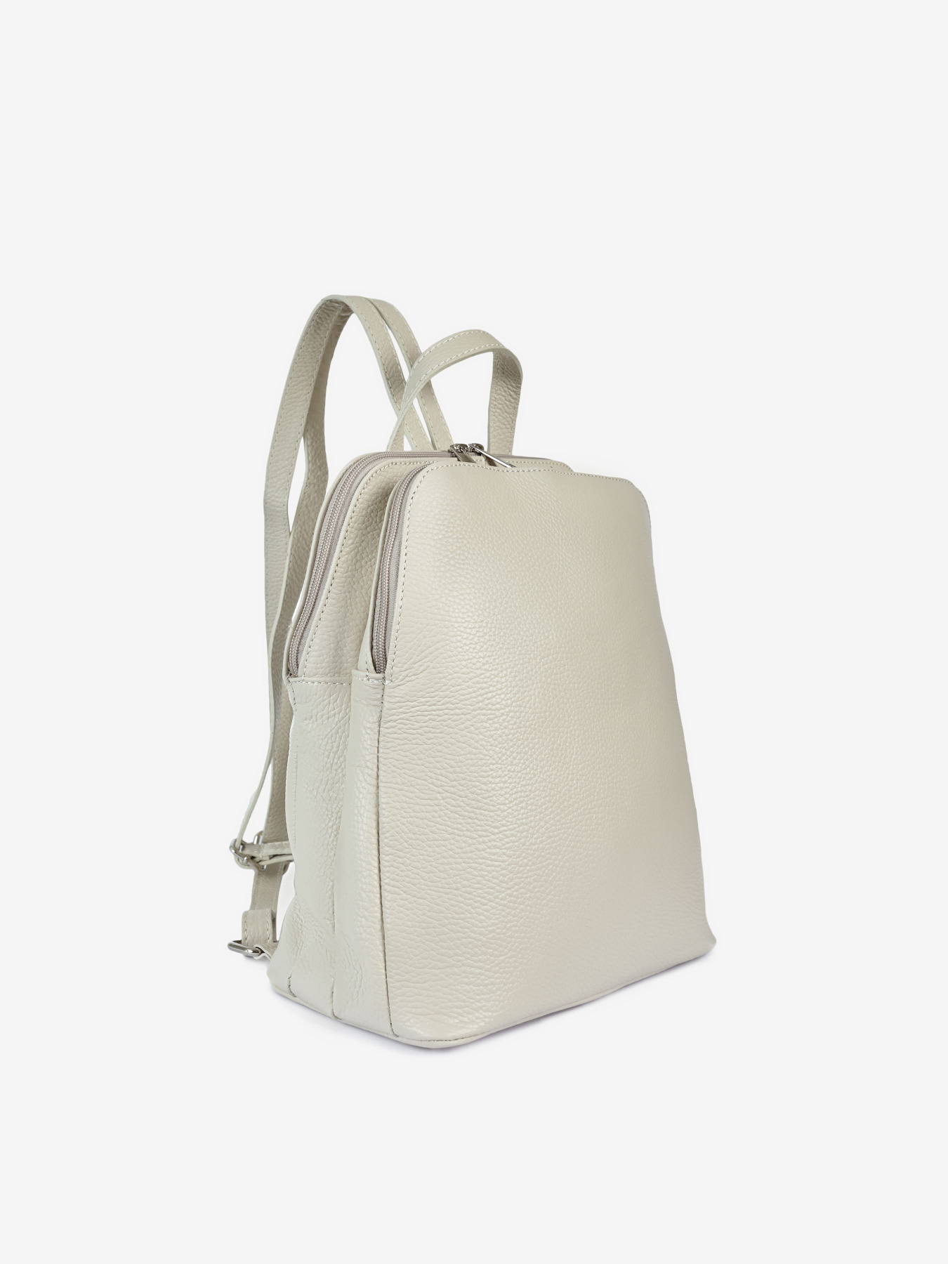 Рюкзак Regina Notte модель 2000000097343 Фото