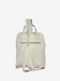 Рюкзак Regina Notte модель 2000000097343 Фото