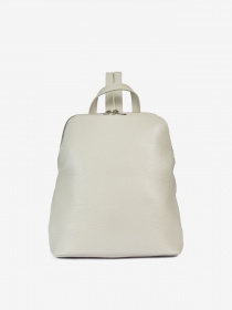 Рюкзак Regina Notte модель 2000000097343 Фото