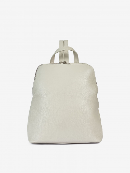 Рюкзак Regina Notte модель 2000000097343 Фото