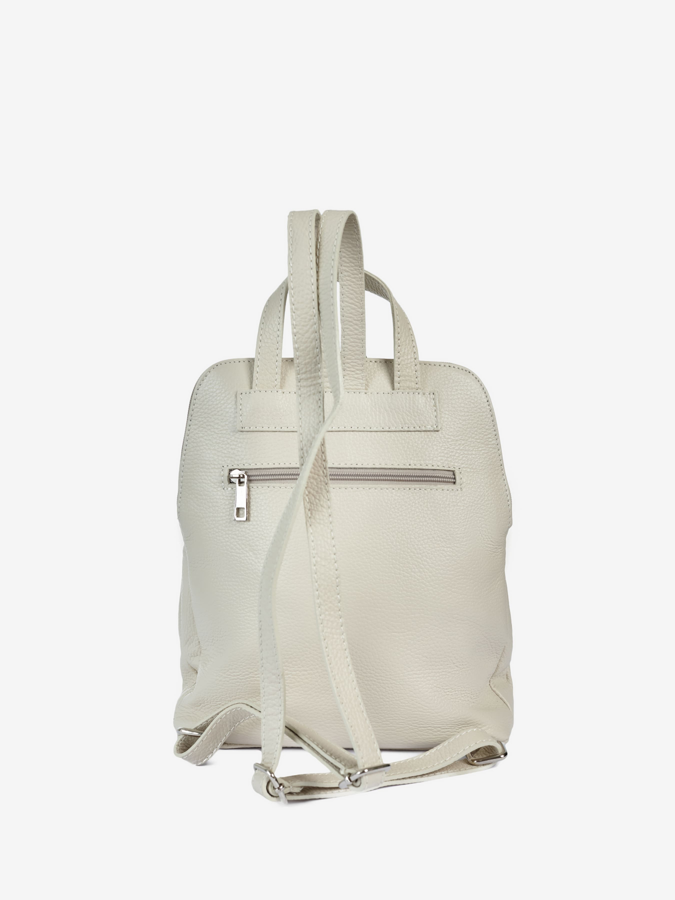 Повседневный рюкзак Regina Notte модель 2000000097343 Фото