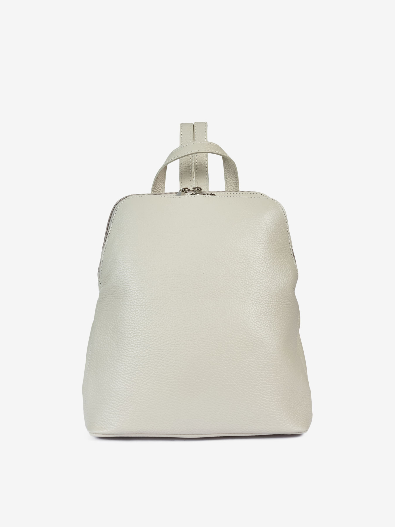 Повседневный рюкзак Regina Notte модель 2000000097343 Фото