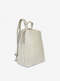 Повседневный рюкзак Regina Notte модель 2000000097343 Фото