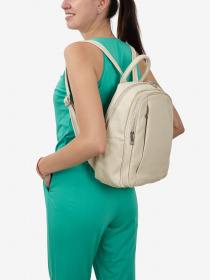 Рюкзак Regina Notte модель 2000000141923 Фото