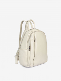 Рюкзак Regina Notte модель 2000000141923 Фото