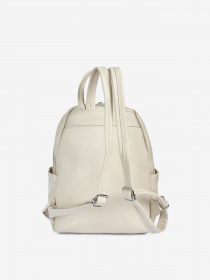 Рюкзак Regina Notte модель 2000000141923 Фото