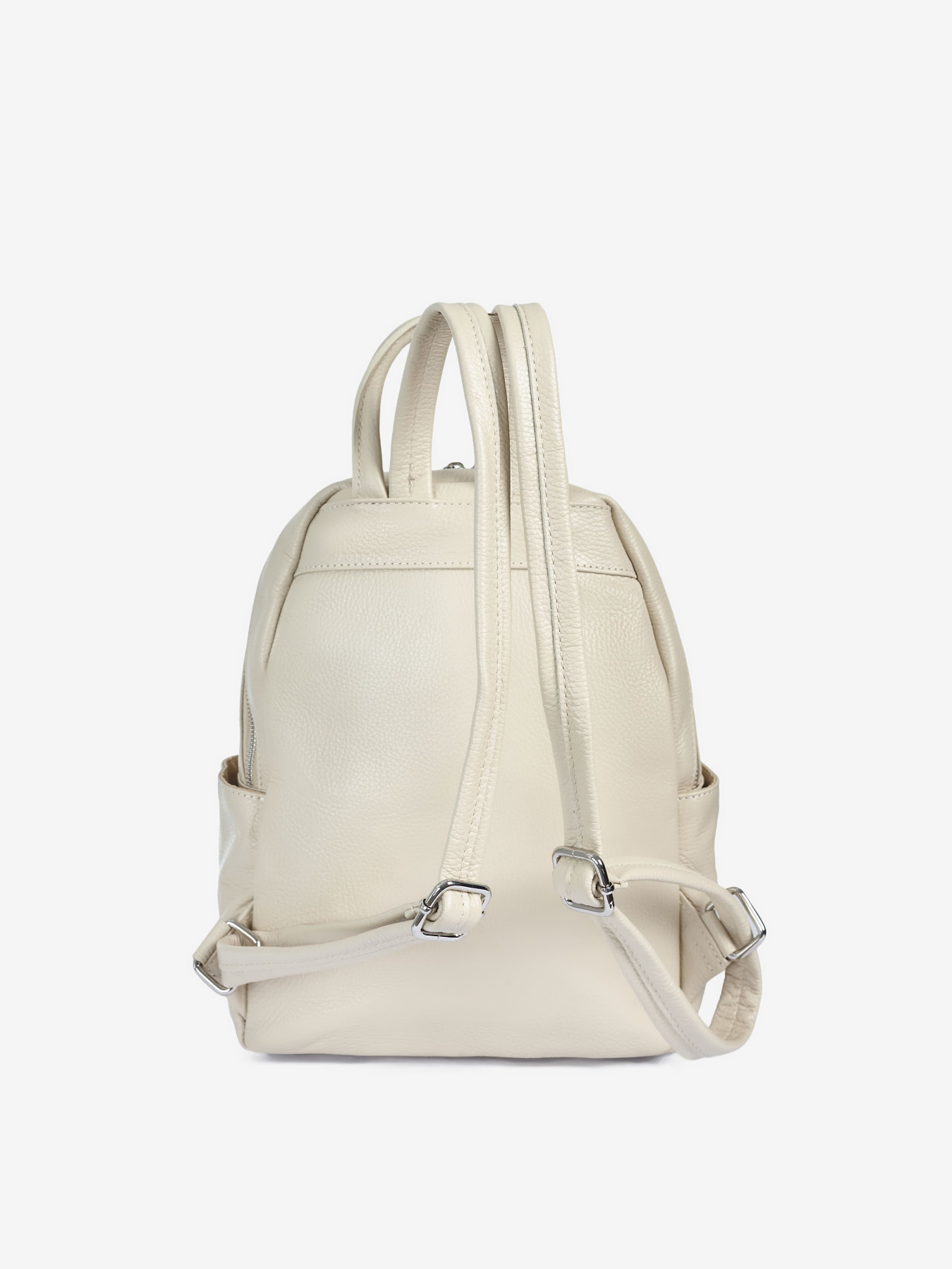 Повсякденний рюкзак Regina Notte модель 2000000141923 Фото