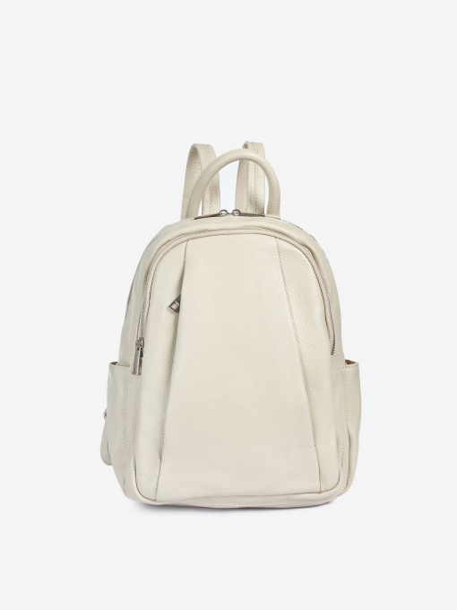 Повседневный рюкзак Regina Notte модель 2000000141923 Фото