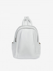 Рюкзак Regina Notte модель 2000000127606 Фото