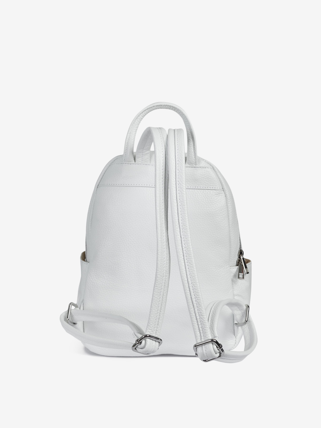 Повсякденний рюкзак Regina Notte модель 2000000127606 Фото