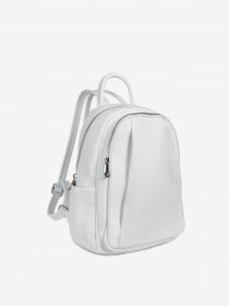 Повсякденний рюкзак Regina Notte модель 2000000127606 Фото