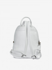 Повсякденний рюкзак Regina Notte модель 2000000127606 Фото