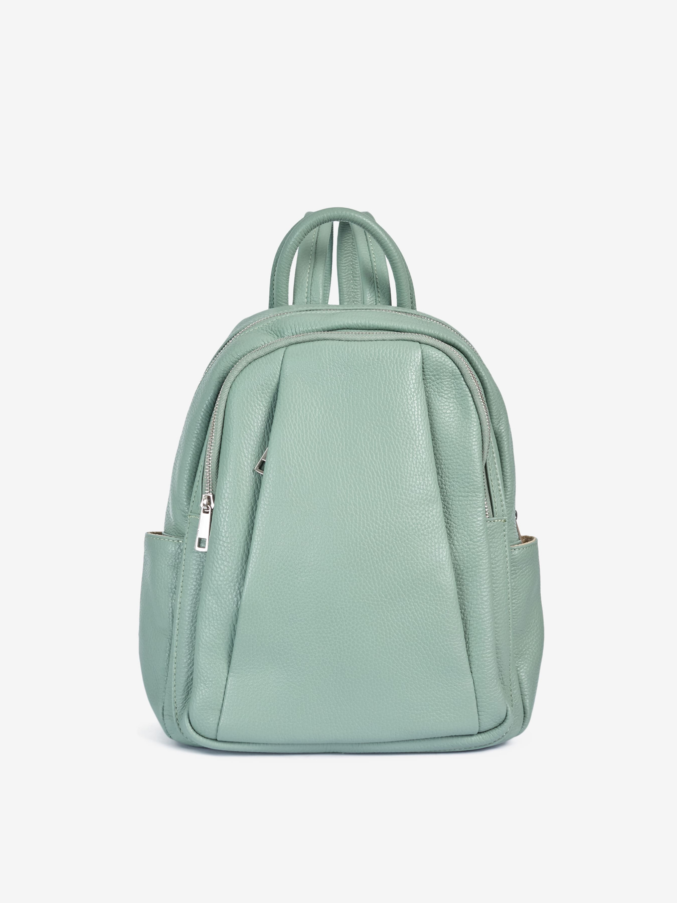 Рюкзак Regina Notte модель 2000000141985 Фото