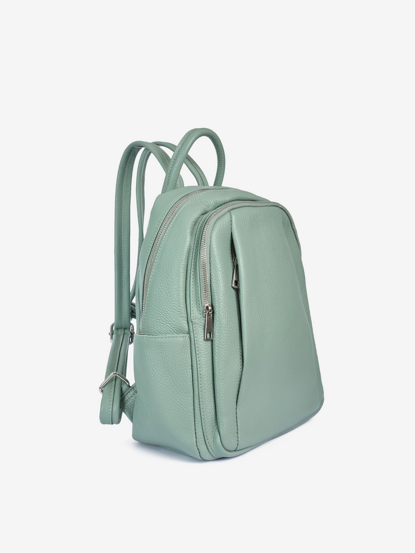 Повсякденний рюкзак Regina Notte модель 2000000141985 Фото