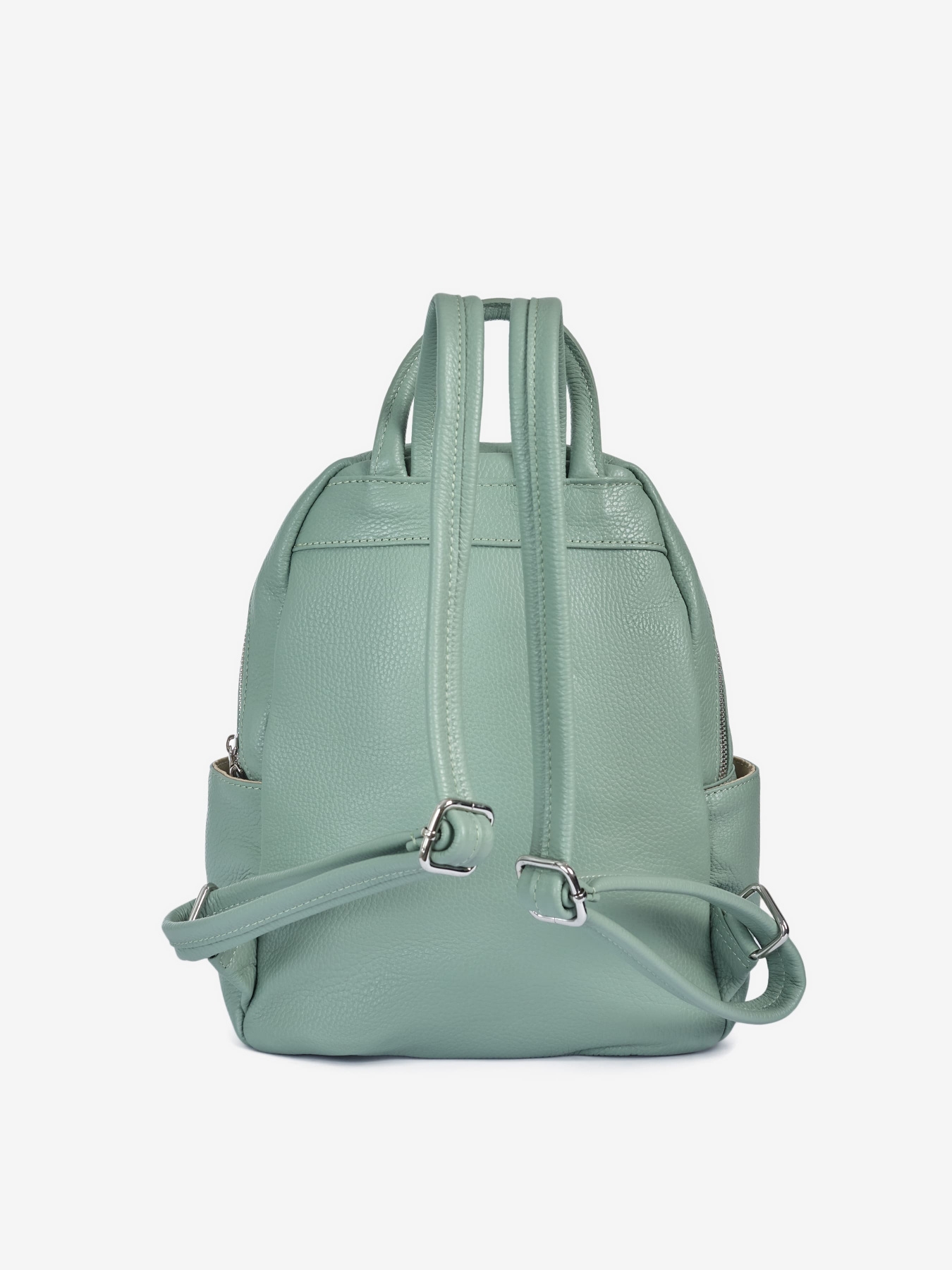 Повсякденний рюкзак Regina Notte модель 2000000141985 Фото