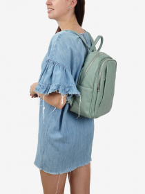 Повсякденний рюкзак Regina Notte модель 2000000141985 Фото