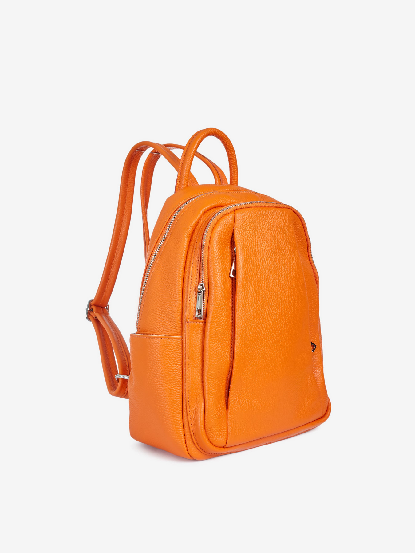 Повседневный рюкзак Regina Notte модель 2000000177991 Фото