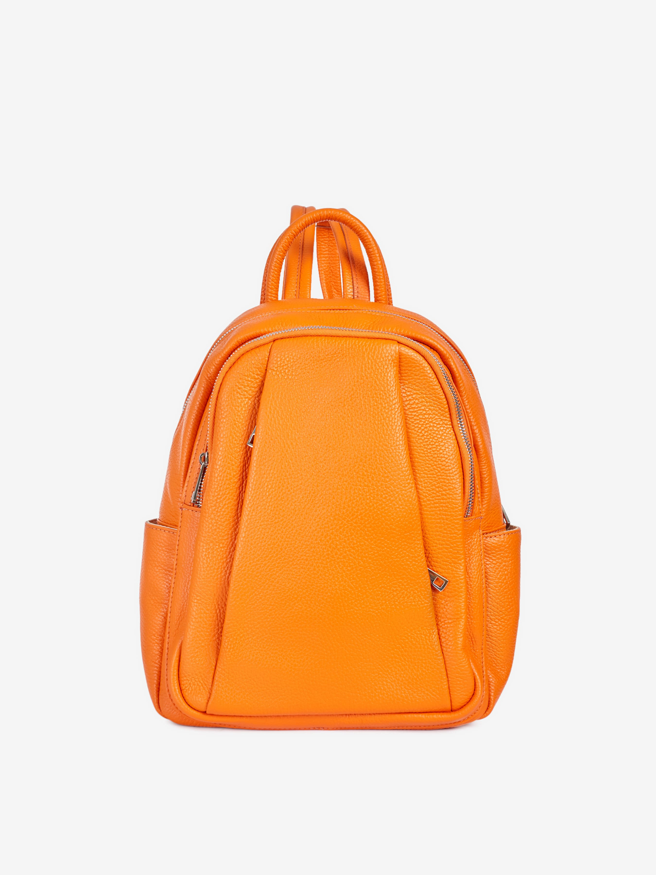 Повседневный рюкзак Regina Notte модель 2000000177991 Фото