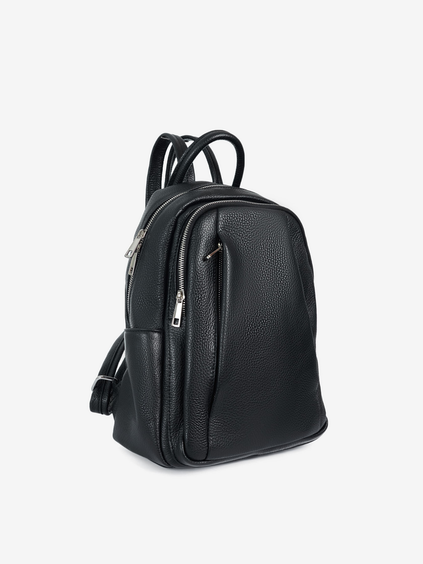 Рюкзак Regina Notte модель 2000000099088 Фото