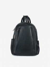 Рюкзак Regina Notte модель 2000000099088 Фото