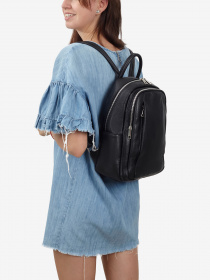 Повсякденний рюкзак Regina Notte модель 2000000099088 Фото